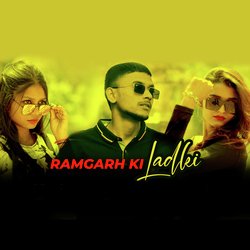 Ramgarh Ki Ladki-PQ0mADFccwM