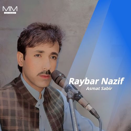 Raybar Nazif