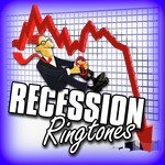 Recession Ringtones