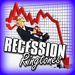 Recession Ringtones