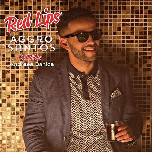 Aggro Santos