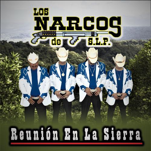 Corrido de Beto Quintanilla cover art