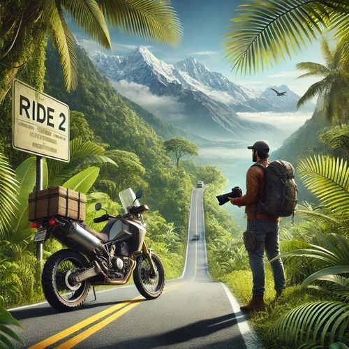 Ride 2_poster_image