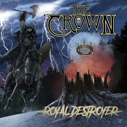 Devoid of Light cover art