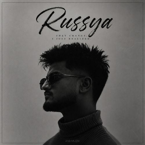 Rusya