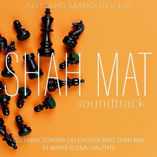 Dimore di sogni cover art