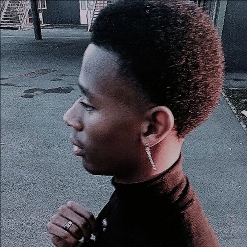 SHOUT OUT CHIKENBEAT YARA