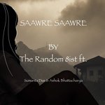 Saawre Saawre