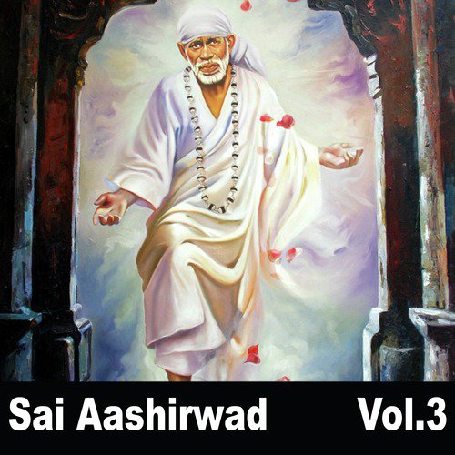 Sai Aashirwad, Vol. 3_poster_image