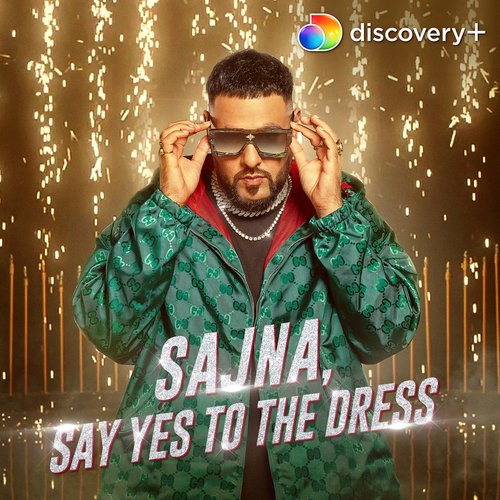 sajna say yes to the dress mp3 song download