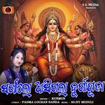 Sakhilo Asigala Durgapuja