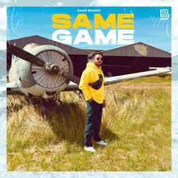 Same Game-HCwYYUZDVUU