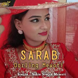 Sarab Darling Mewati-FCpefyZ9Wwc