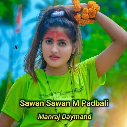 Sawan Sawan M Padbali