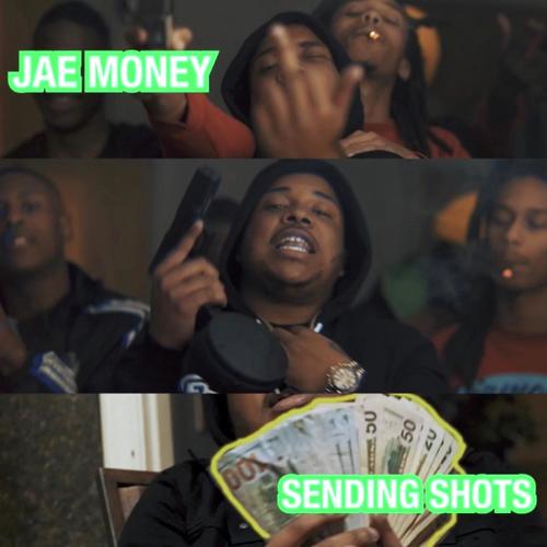  Jae Money