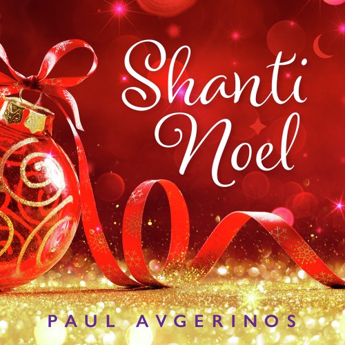 Shanti Noel