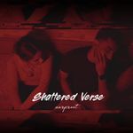 Shattered Verse