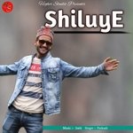 Shiluye
