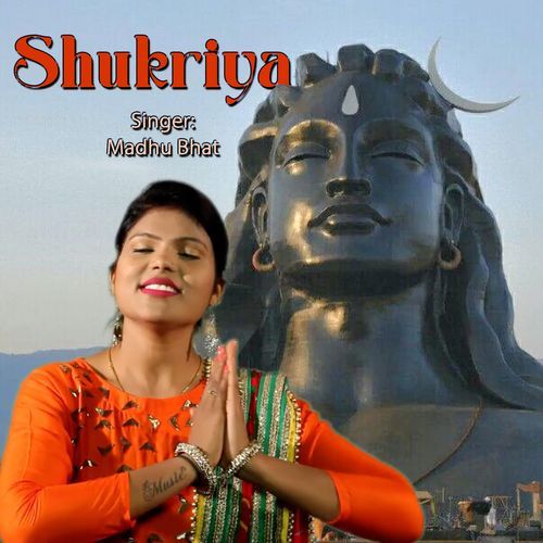 Shukriya