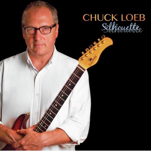 Chuck Loeb
