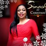 Sinach at Christmas