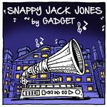 Snappy Jack Jones