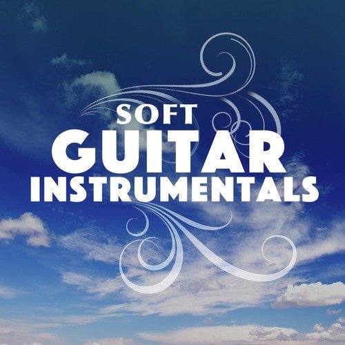 Soft Guitar Instrumentals