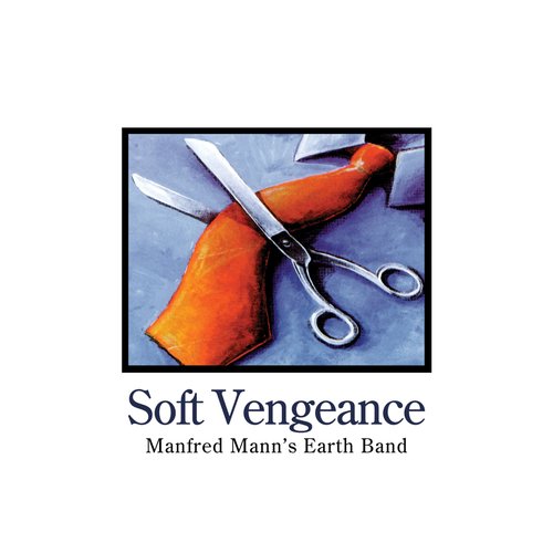 Soft Vengeance_poster_image