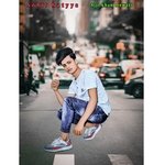 Sohil hatyya (Mewati)