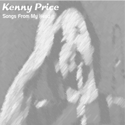 Annie cover art