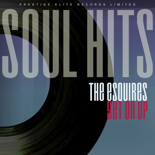 Soul Hits - Get On Up