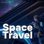 Space Travel