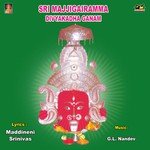 Majjigairamma Divya Kadha Ganam 2