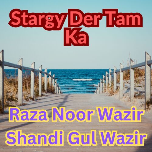 Stargy Der Tam Ka_poster_image