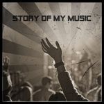 Story Of my Music