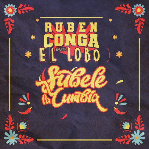 Subele la Cumbia_poster_image