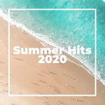 Summer Hits 2020