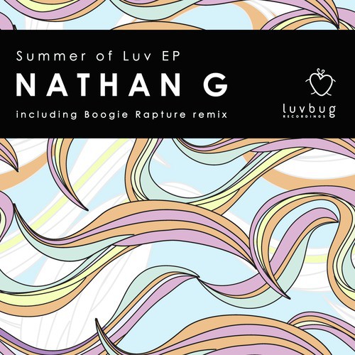 Thang 4 U (Nathan G Future Re-Vision)