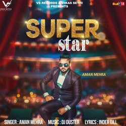 Super Star-Ng8vAxpqWX8