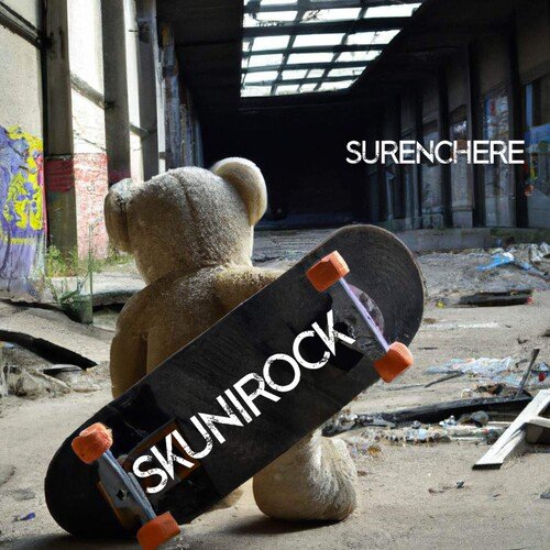 Surenchère