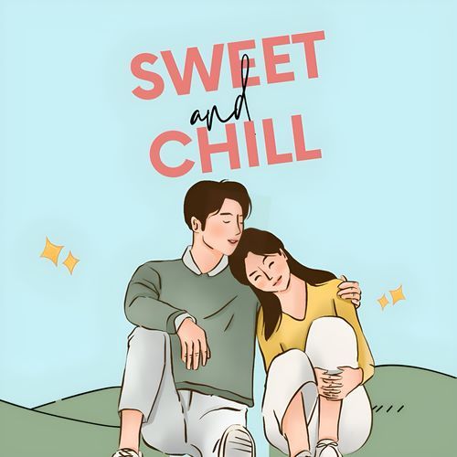 Falling for You Again cover art