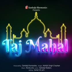 Tajmahal-EiFfbkxiU0I