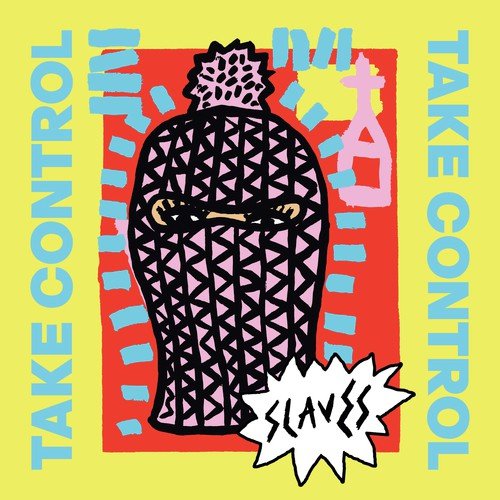 Take Control_poster_image