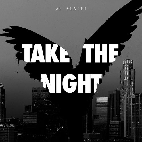 Take The Night_poster_image