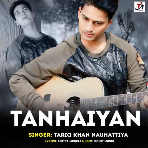 Tanhaiyan