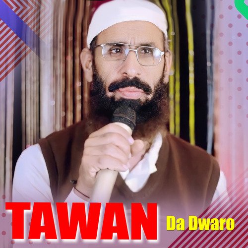 Tawan Da Dwaro