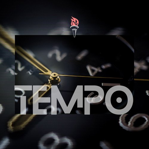 Tempo cover art