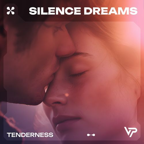 Tenderness