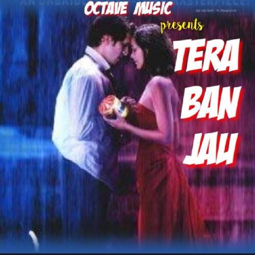 Tera Ban Jau_poster_image