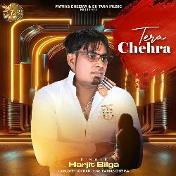 Tera Chehra-Jls4SyAAcGA